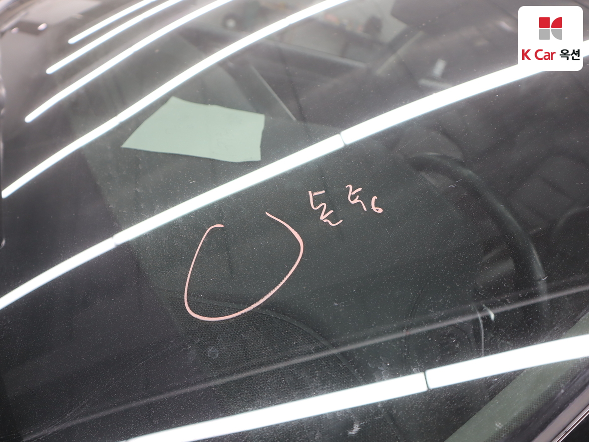 هيونداي جرانجر 2021 - صورة 33