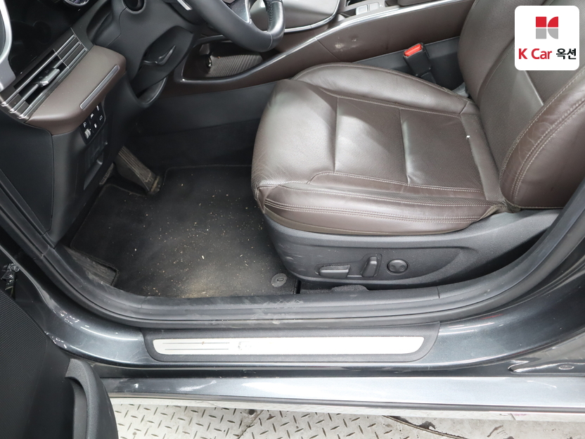 هيونداي - ليف - Image 18