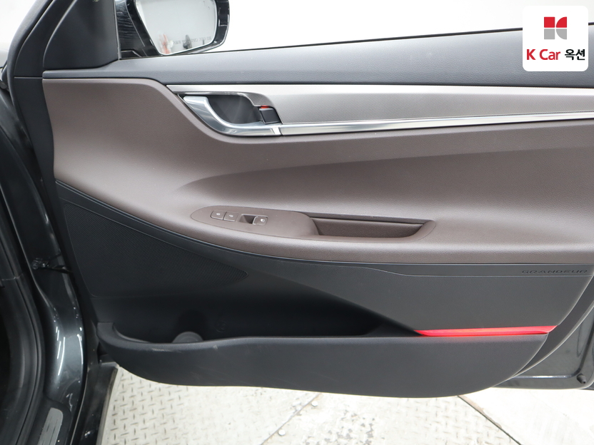 هيونداي - ليف - Image 28