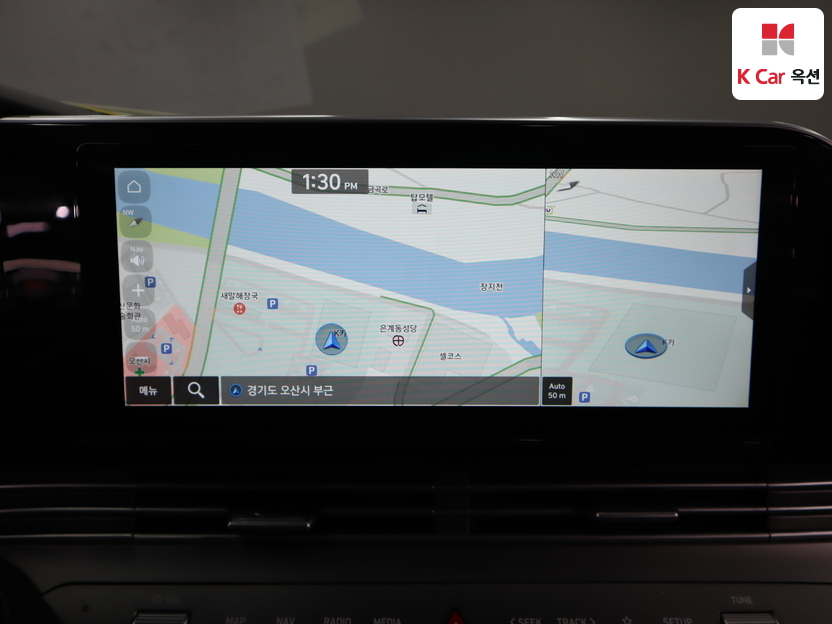 هيونداي - ليف - Image 14