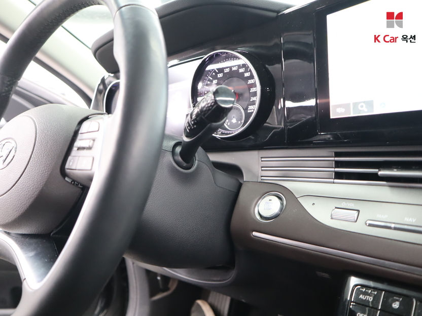 هيونداي - ليف - Image 11