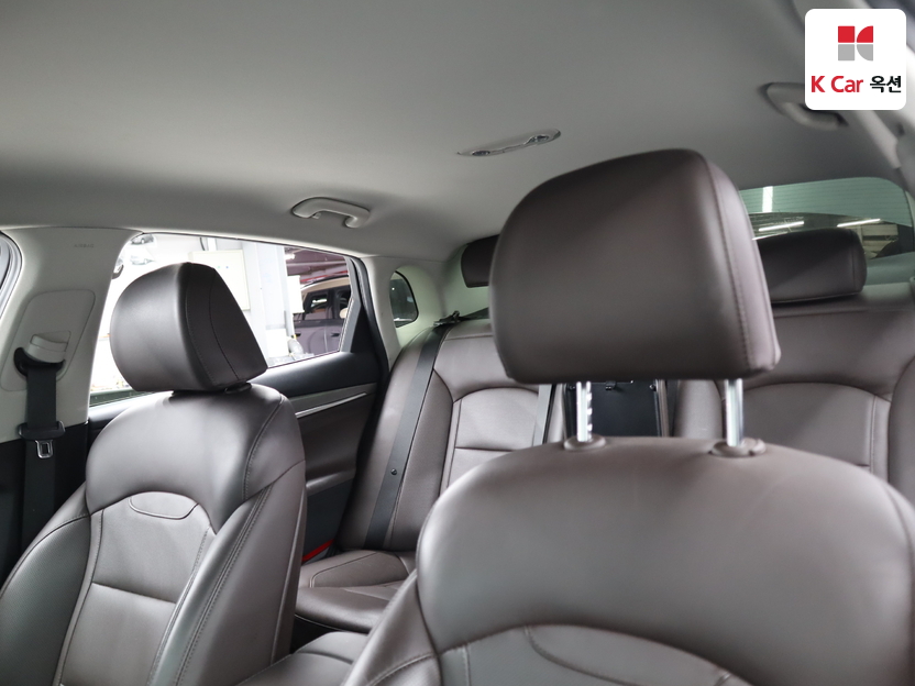 هيونداي - ليف - Image 19