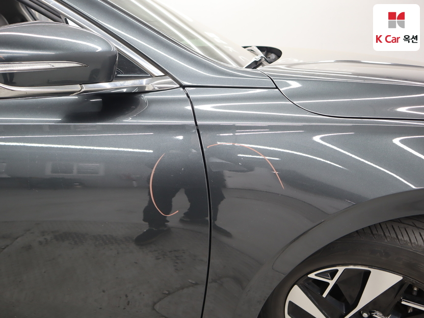 هيونداي - ليف - Image 38