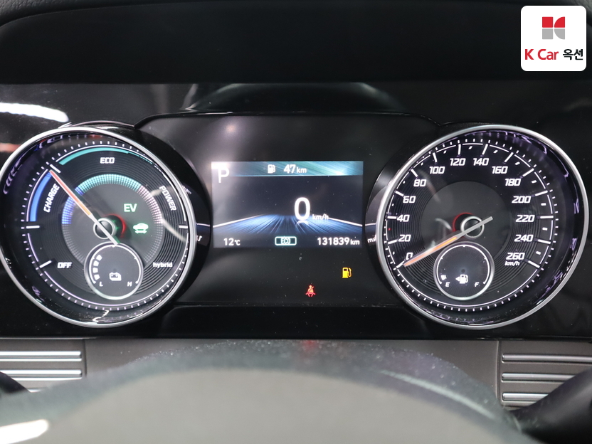 هيونداي - ليف - Image 5