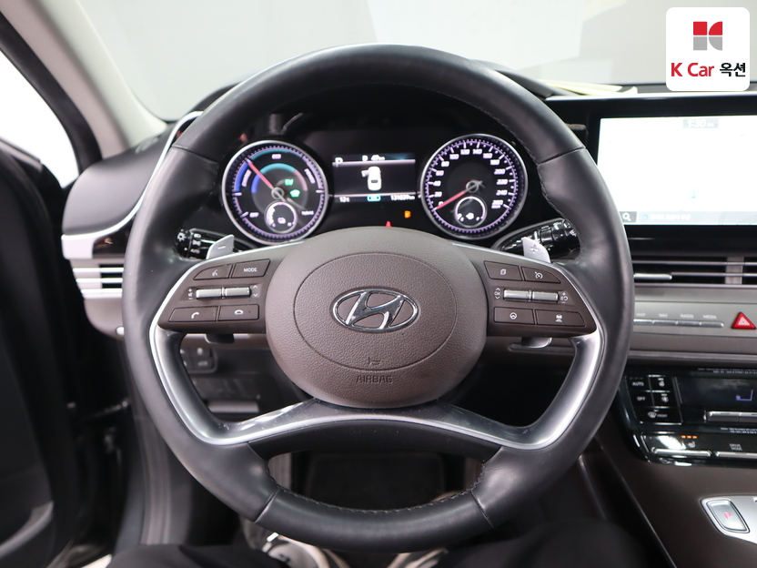 هيونداي - ليف - Image 10