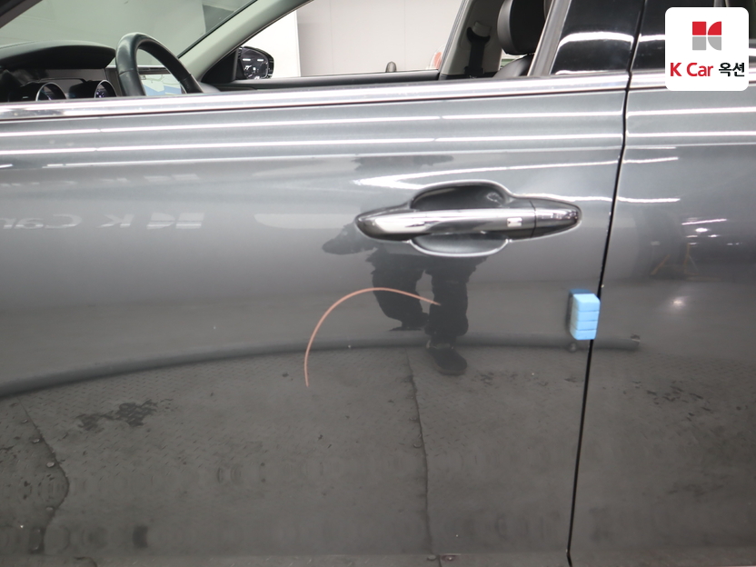 هيونداي - ليف - Image 34