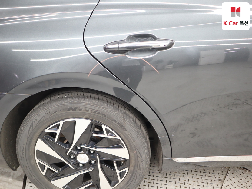 هيونداي - ليف - Image 36