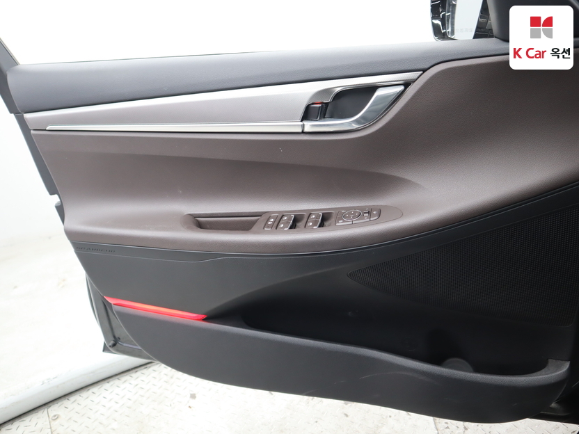 هيونداي - ليف - Image 8