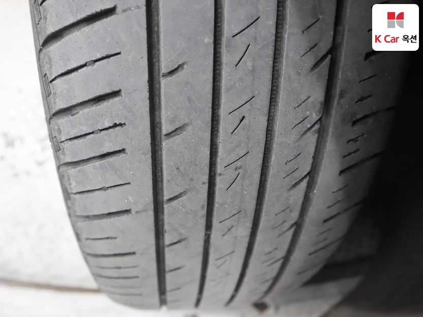 هيونداي - ليف - Image 31