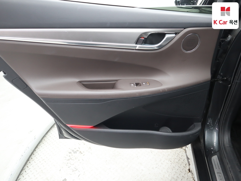 هيونداي - ليف - Image 22