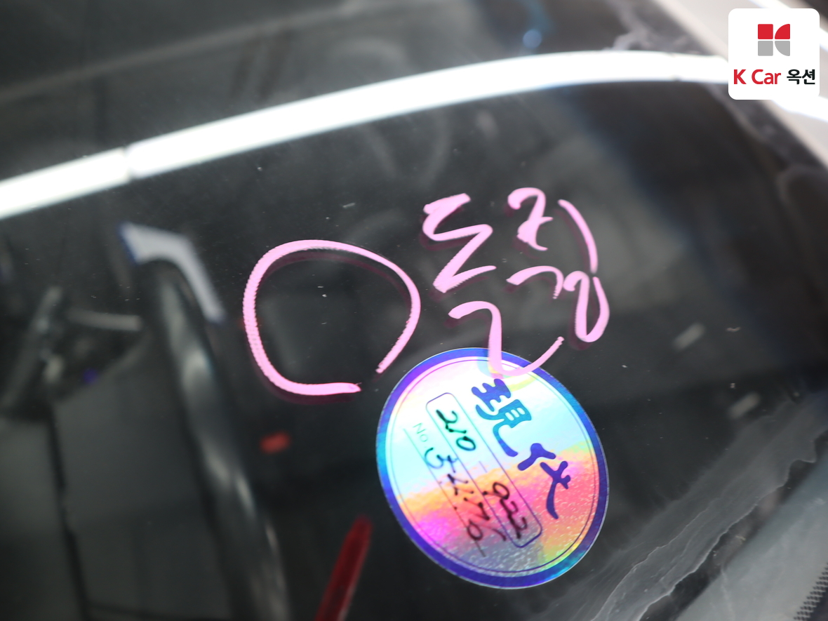 هيونداي سوناتا 2010 - صورة 32