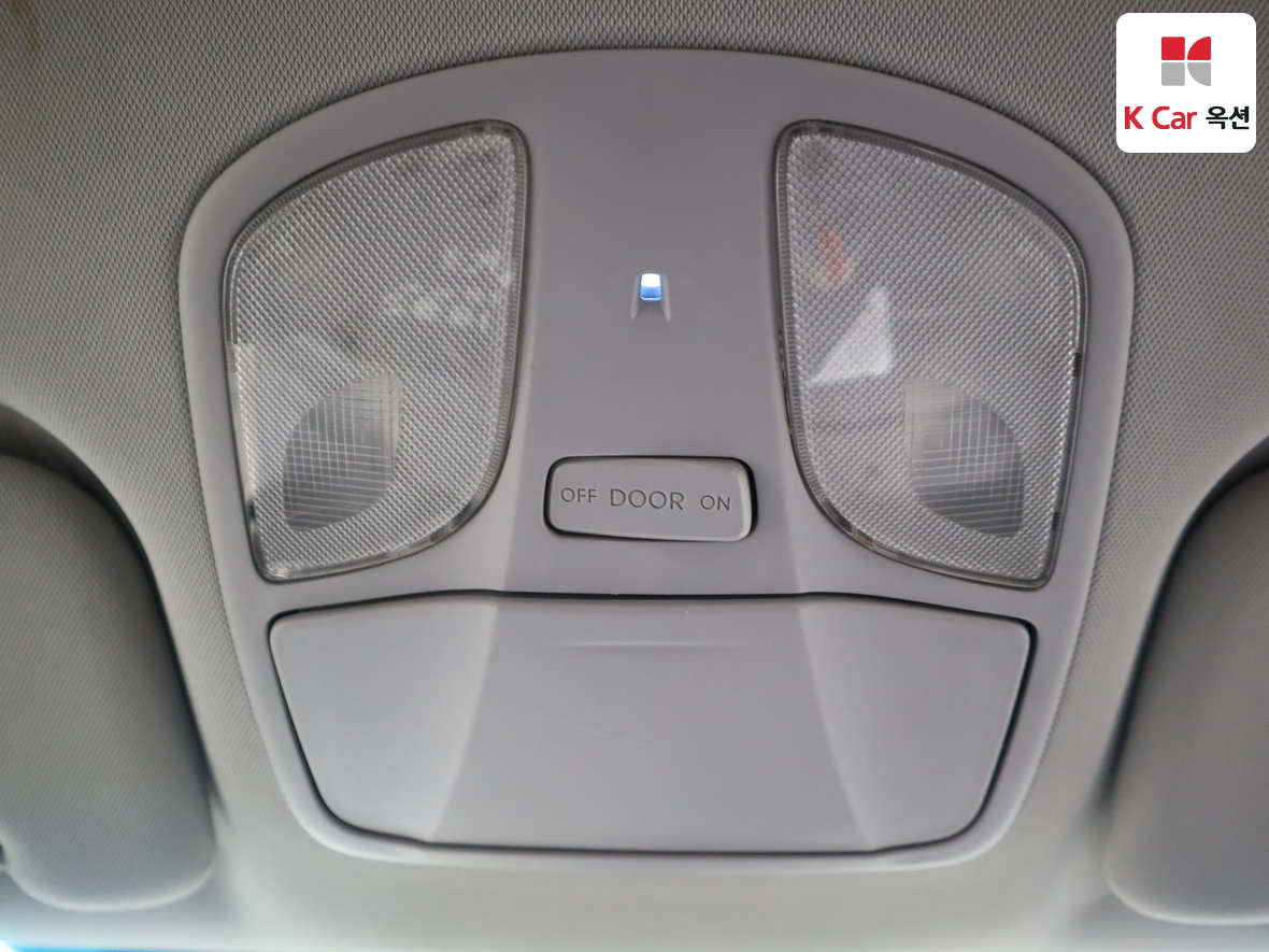 هيونداي سوناتا 2010 - صورة 12