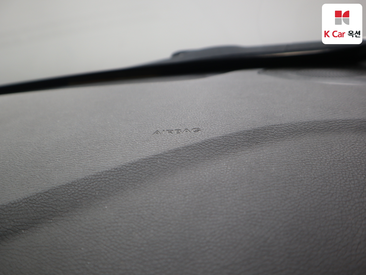 هيونداي سوناتا 2010 - صورة 29