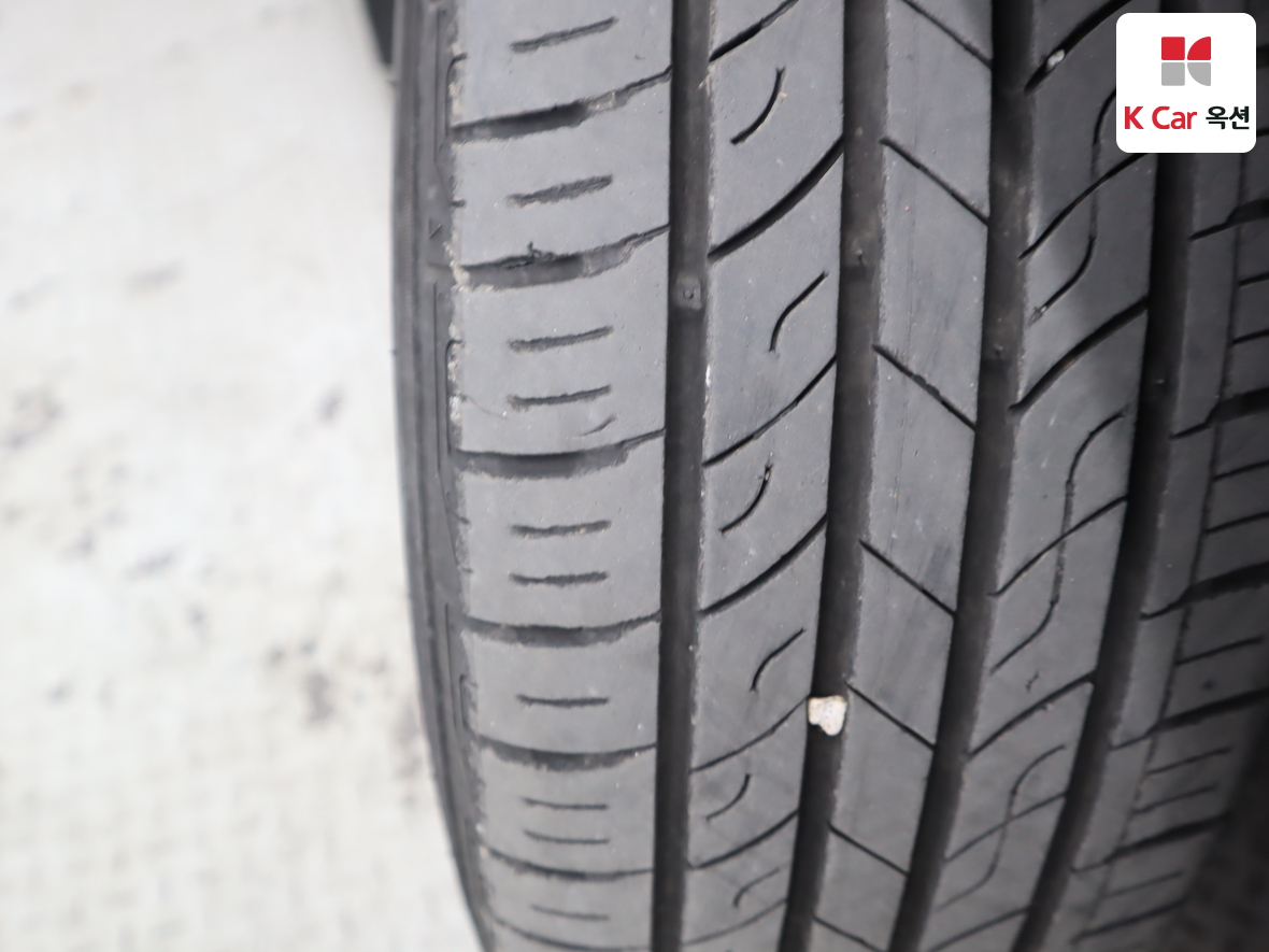 هيونداي سوناتا 2010 - صورة 30