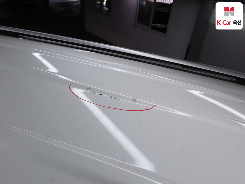 كيا - كارنفال - Image 43