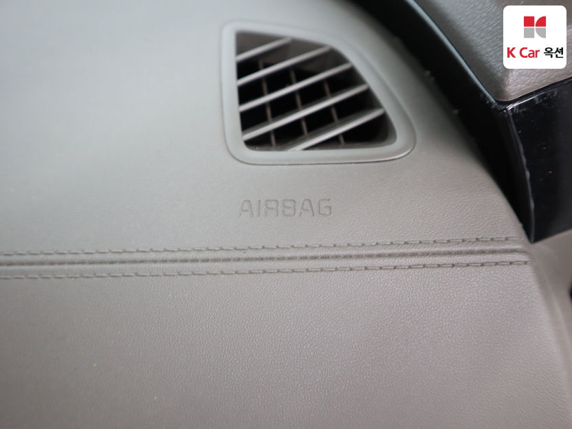 كيا - كارنفال - Image 30