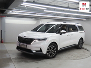 기아자동차 카니발