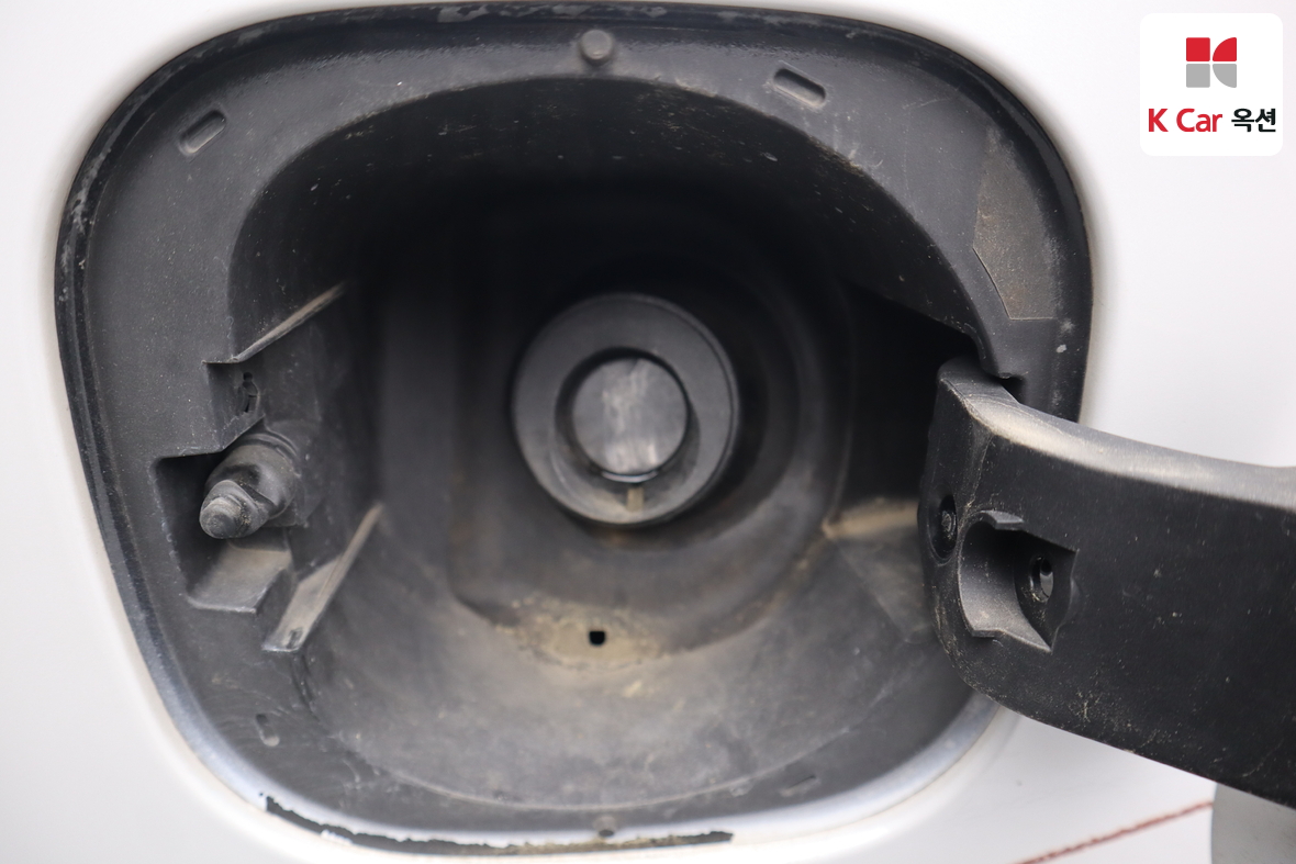 Gm Korea Trax 2022 - Image 22