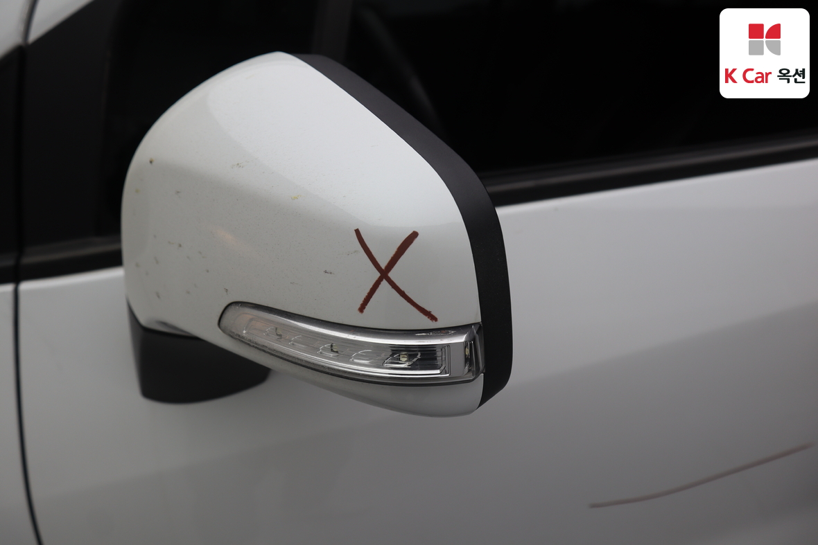 Gm Korea Trax 2022 - Image 35