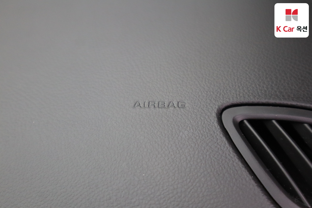 Gm Korea Trax 2022 - Image 29