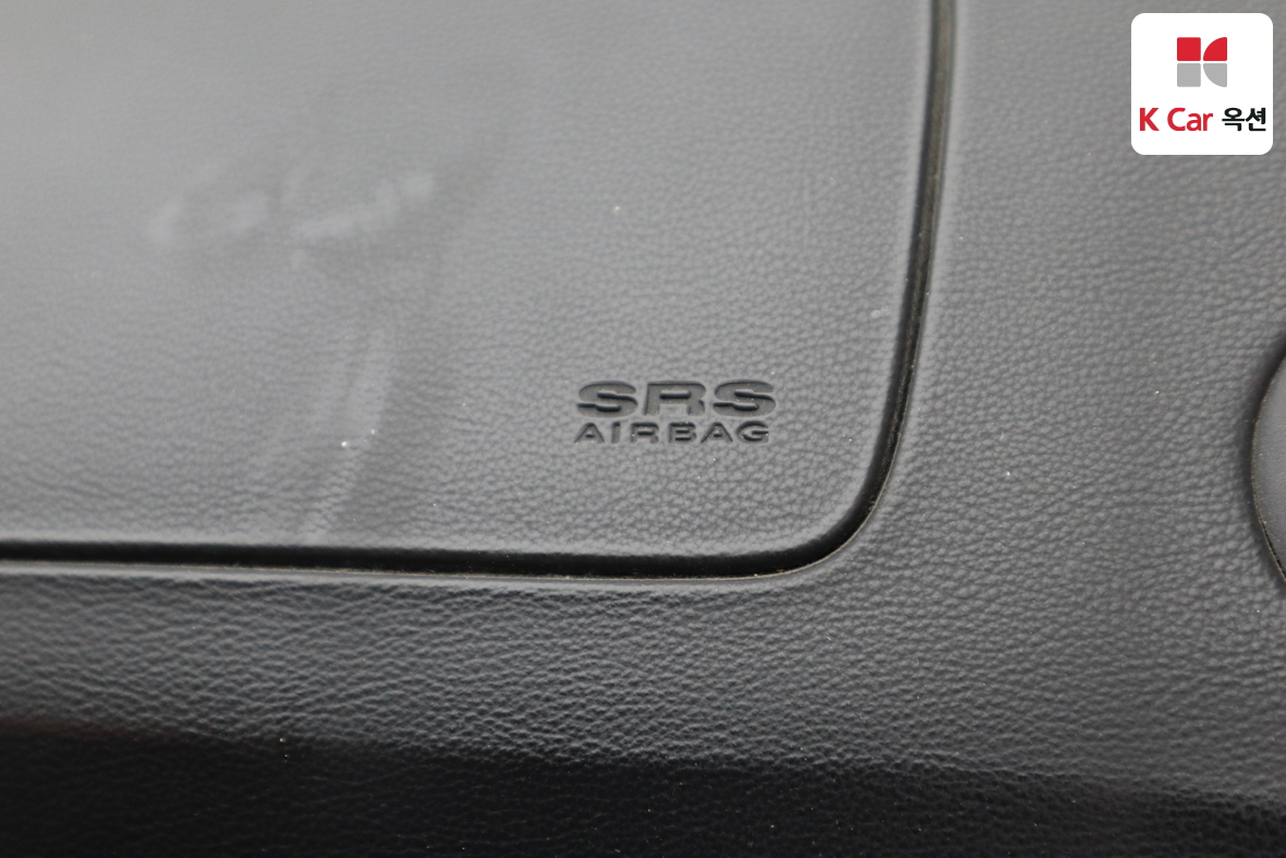 KG Mobility Korando Sports 2016 - Image 30