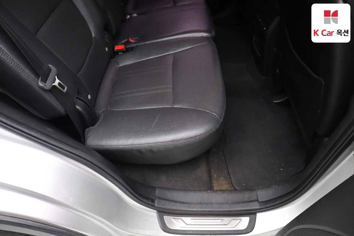 Kia Sorento 2013 - Image 27