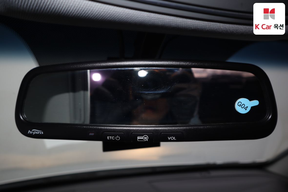 Kia Sorento 2013 - Image 12