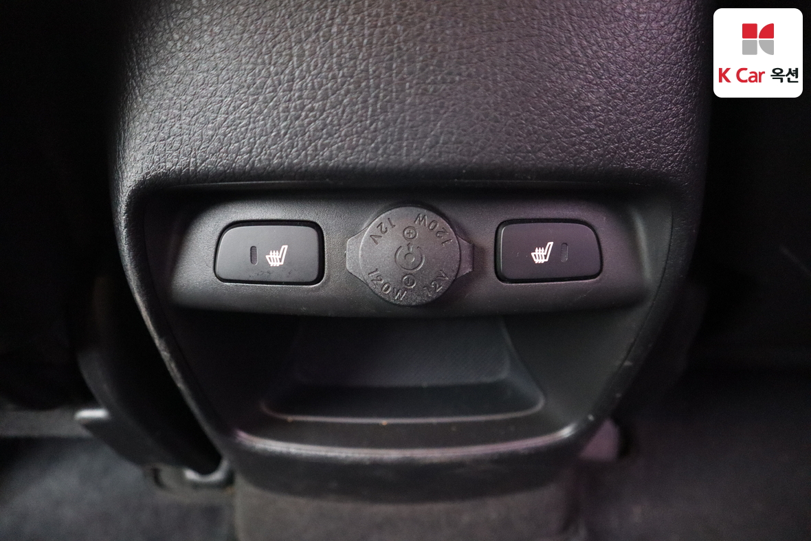 Kia Sorento 2013 - Image 22