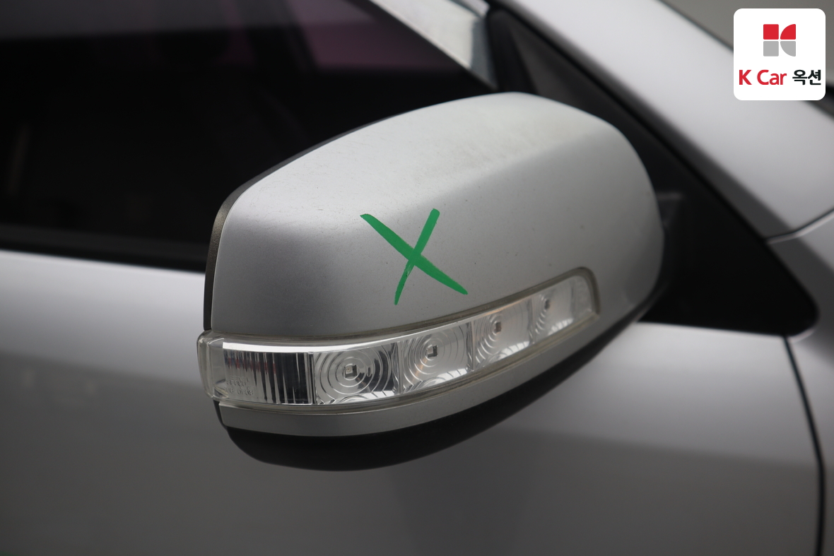 Kia Sorento 2013 - Image 42