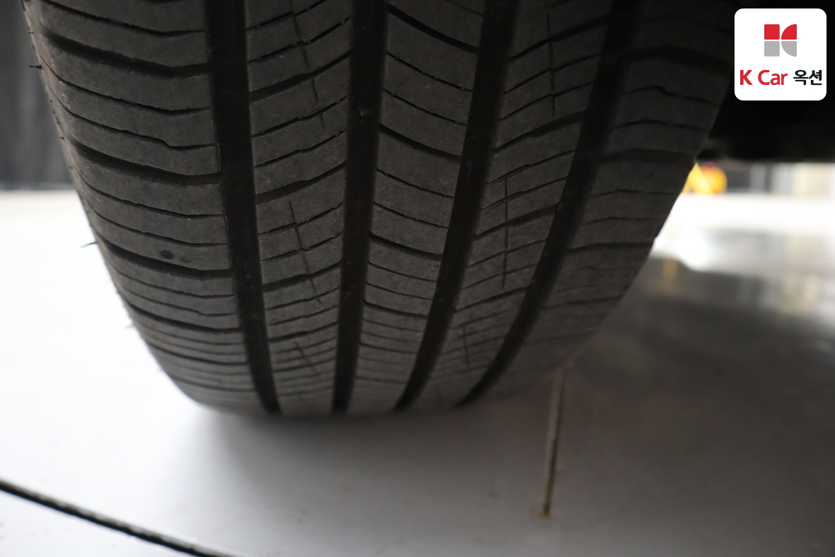 Kia Sorento 2013 - Image 31