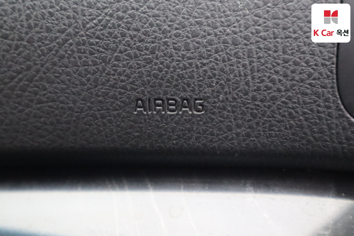 Kia Sorento 2013 - Image 30