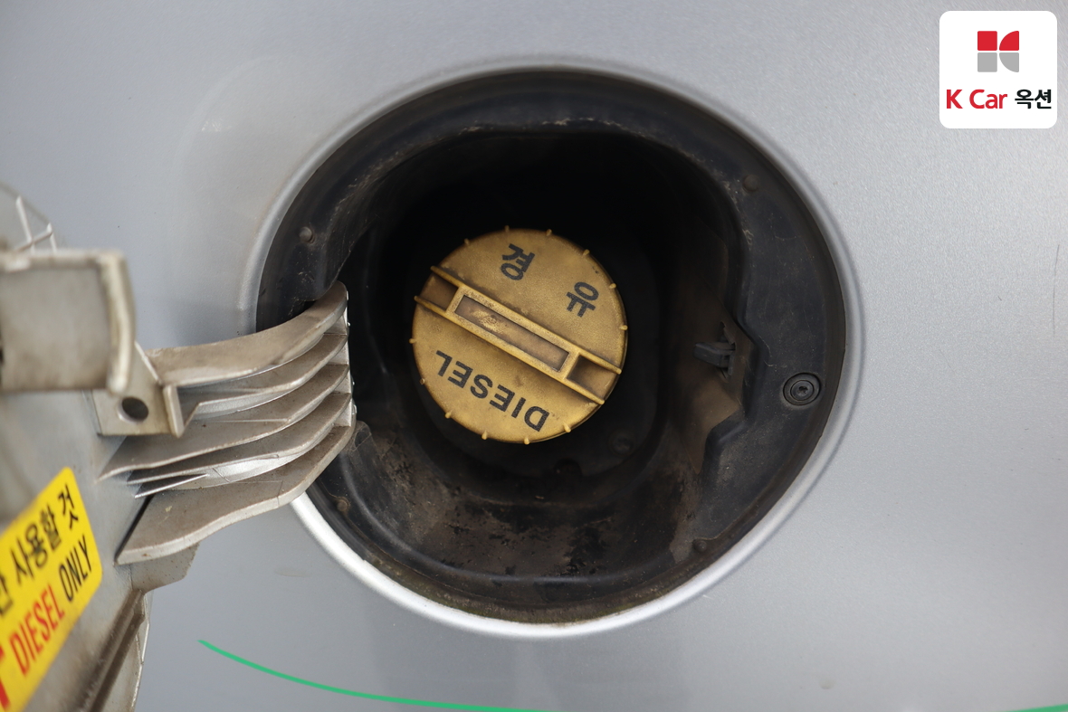 Kia Sorento 2013 - Image 23