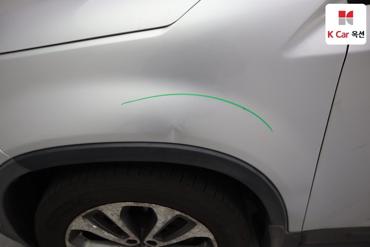 Kia Sorento 2013 - Image 36