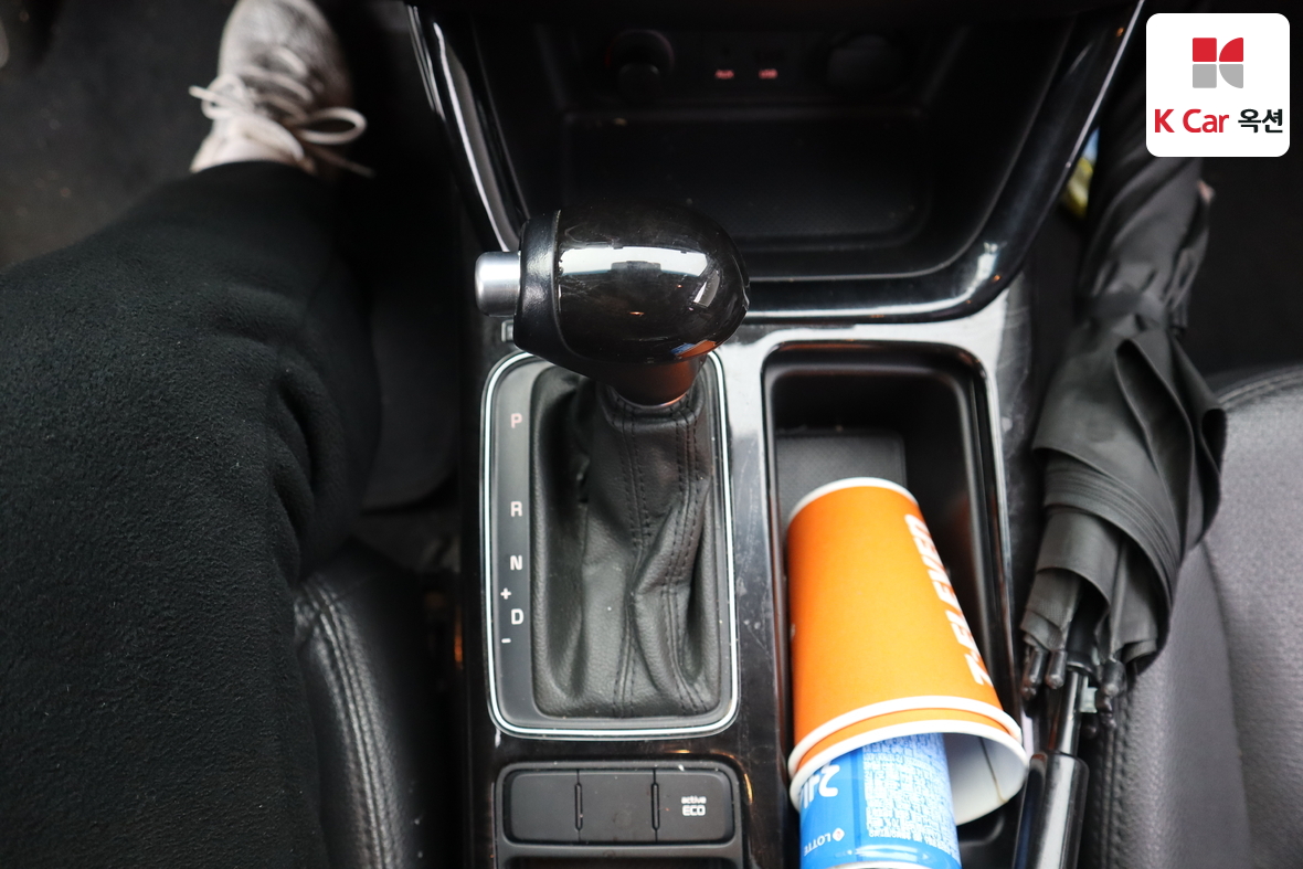 Kia Sorento 2013 - Image 15