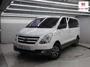 هيونداي جراند ستاريكس