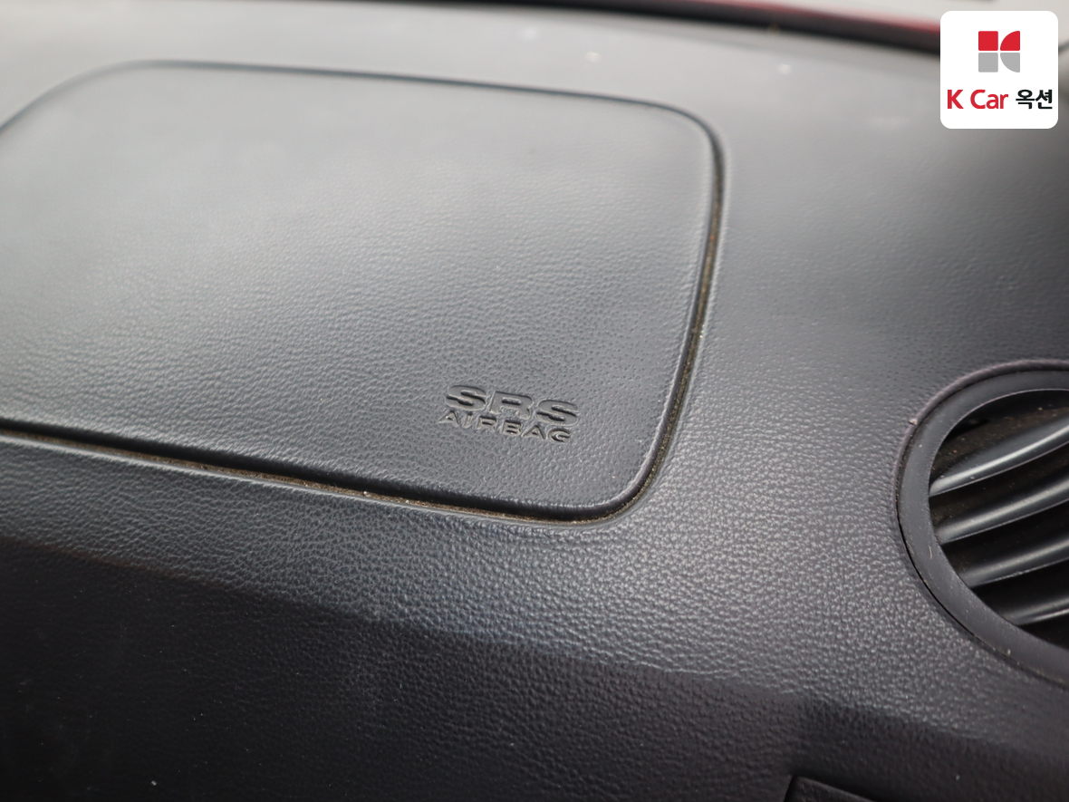 KG Mobility Korando Sports 2012 - Image 30