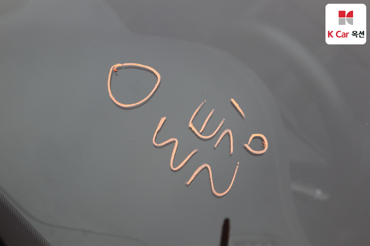 كيا K7 2016 - صورة 37