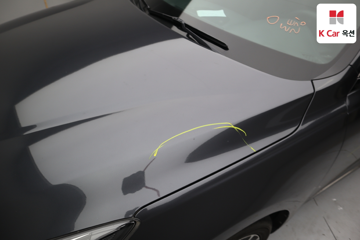 كيا K7 2016 - صورة 40