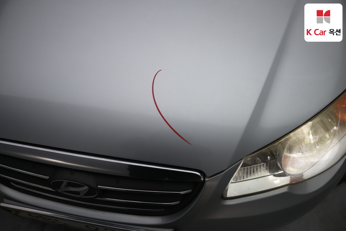 Hyundai Elantra 2009 - Image 33