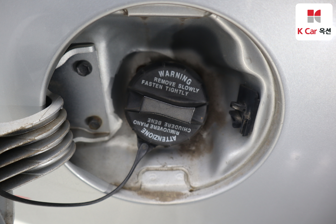 Hyundai Elantra 2009 - Image 23