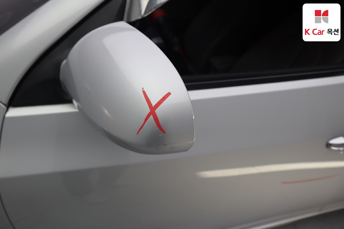 Hyundai Elantra 2009 - Image 35