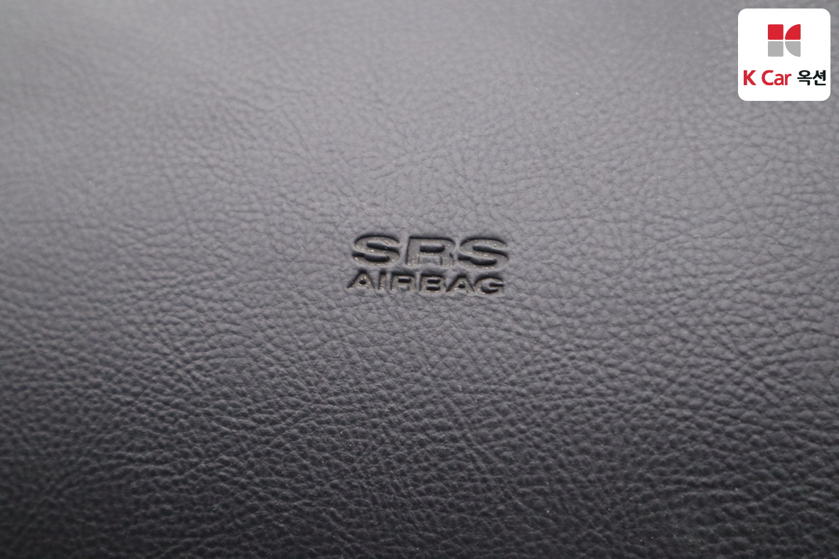 Hyundai Elantra 2009 - Image 29