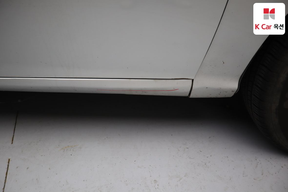 Hyundai Elantra 2009 - Image 39