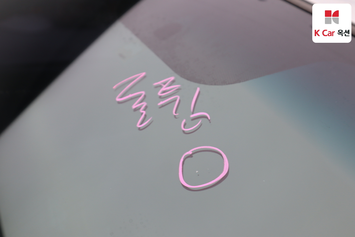 Kia Morning 2011 - Image 32