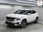 기아자동차 셀토스