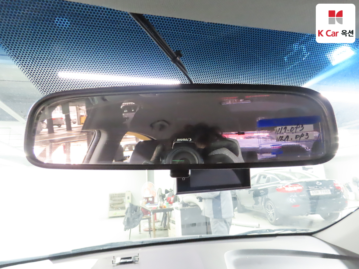 هيونداي أكسنت 2017 - صورة 13