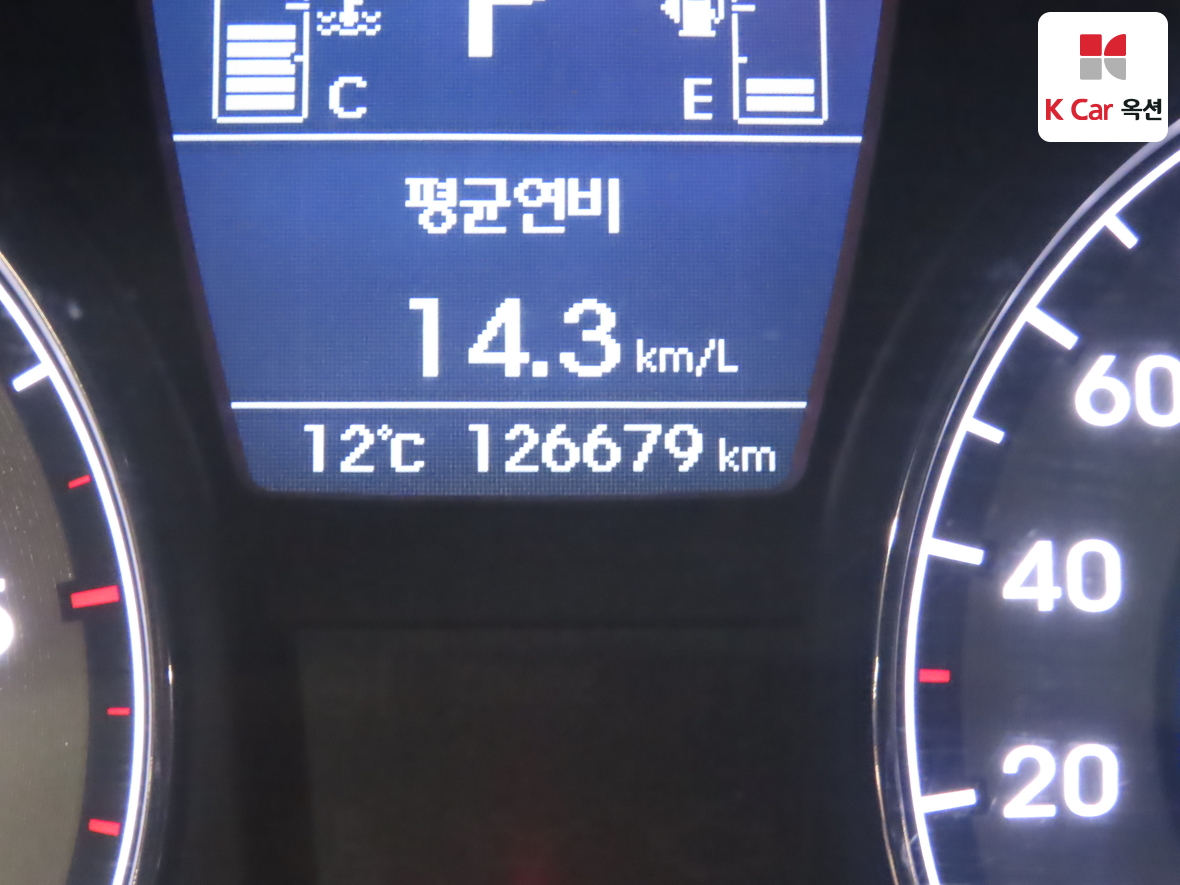 هيونداي أكسنت 2017 - صورة 4