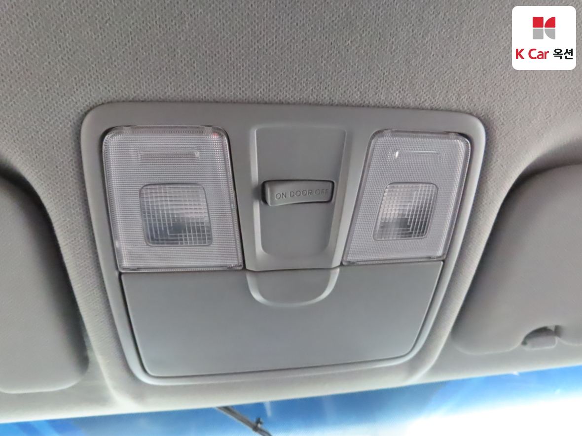 هيونداي أكسنت 2017 - صورة 12