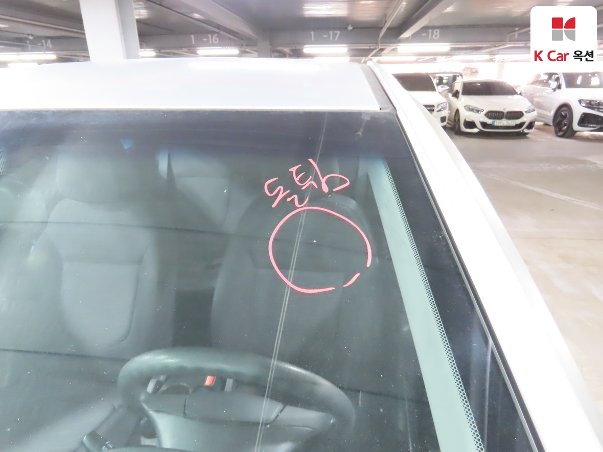 هيونداي أكسنت 2017 - صورة 33