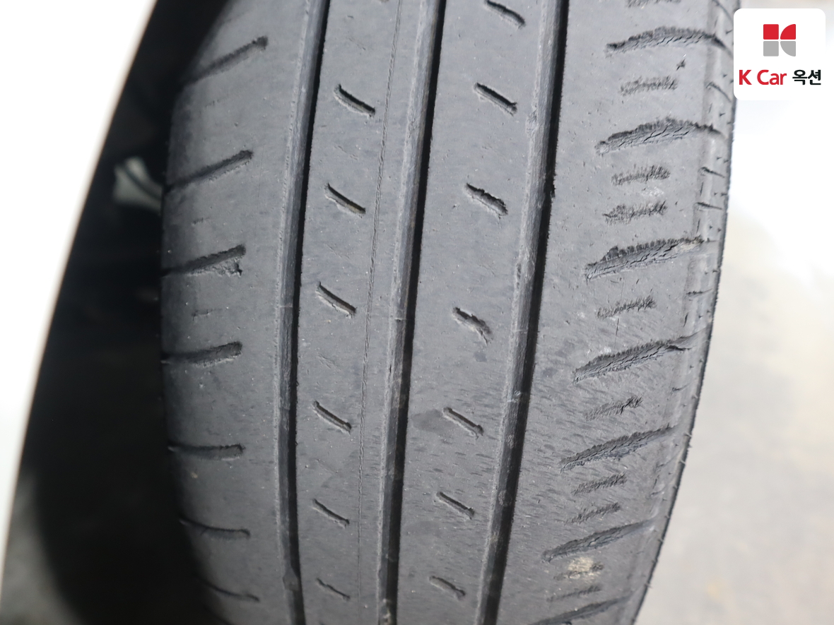 Kia Morning 2022 - Image 32